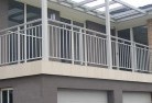 Bowesbalcony-railings-116.jpg; ?>