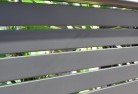 Bowesbalcony-railings-27.jpg; ?>
