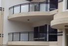 Bowesbalcony-railings-63.jpg; ?>