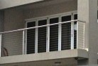 Bowesdecorative-balustrades-3.jpg; ?>