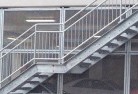 Bowesstair-balustrades-3.jpg; ?>