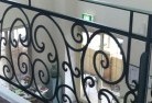Boweswrought-iron-balustrades-3.jpg; ?>